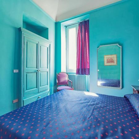 Rainbow City Center Apartment By Wonderful Italy 圣雷默 外观 照片