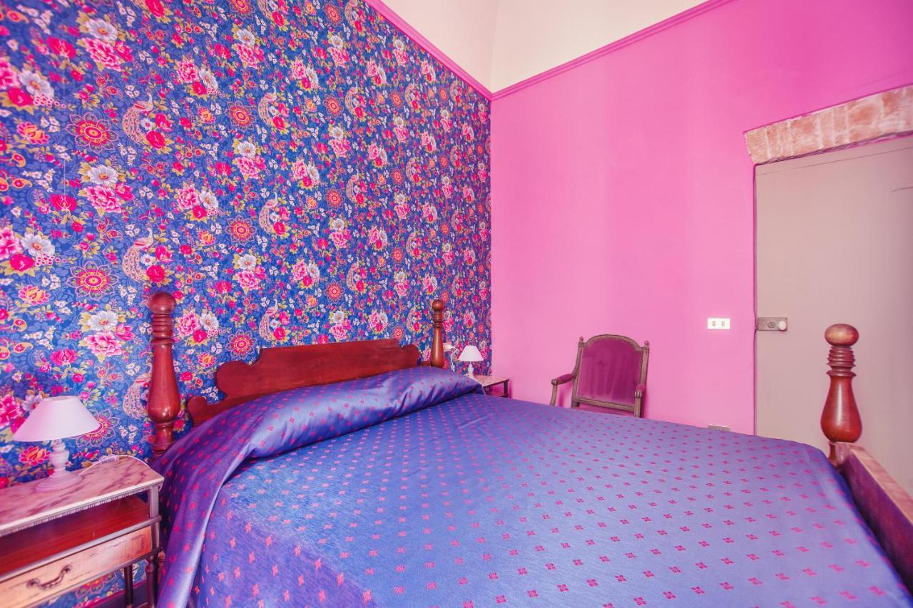 Rainbow City Center Apartment By Wonderful Italy 圣雷默 外观 照片